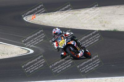 media/Jul-13-2025-Pacific Track Time (Sun) [[819660bca7]]/A Group/10am (Turn 3)/